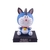 GASHAPON DORAEMON CABALLO TY 503