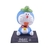 GASHAPON DORAEMON SERPIENTE TY 503