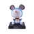 GASHAPON DORAEMON RATON TY 503