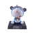 GASHAPON DORAEMON MONO TY 503