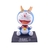 GASHAPON DORAEMON DRAGON TY 503