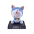 GASHAPON DORAEMON PERRO TY 503