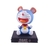 GASHAPON DORAEMON TIGRE TY 503