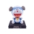 GASHAPON DORAEMON CABRA TY 503