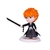 GASHAPON ICHIGO KUROSAKI BLEACH TYC-19