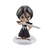 GASHAPON RUKIA KIKUCHI BLEACH TYC-19