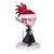 GASHAPON RENJI ABARAI BLEACH TYC-19