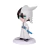 GASHAPON ULQUIORRA CIFER BLEACH TYC-19