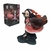 FIGURA NEZUKO KAMADO NIÑA CORRIENDO DEMON SLAYER PVC 13CM VT-1313