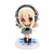 GASHAPON SUPER SONICO THE ANIMATION CON MICROFONOVT-1305 02