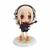 GASHAPON SUPER SONICO THE ANIMATION CON GUITARRAVT-1305 03