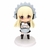 GASHAPON SUPER SONICO THE ANIMATION MAID VT-1305 07