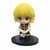 GASHAPON KURAPIKA SENTADO HUNTER X HUNTER VT-1307 01