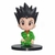 GASHAPON GON SENTADO HUNTER X HUNTER VT-1307 03