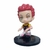 GASHAPON HISOKA SENTADO HUNTER X HUNTER VT-1307 04