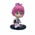 GASHAPON MACHI SENTADO HUNTER X HUNTER VT-1307 05