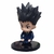 GASHAPON LEORIO SENTADO HUNTER X HUNTER VT-1307 06