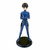 GASHAPON EVANGELION SHINJI VT-1310 02