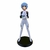 GASHAPON EVANGELION REI VT-1310 02