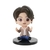 GASHAPON JUNGKOOK BTS VT-1312