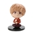 GASHAPON JIN BTS VT-1312