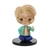 GASHAPON JIMIN BTS VT-1312