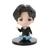 GASHAPON SUGA BTS VT-1312