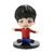 GASHAPON J-HOPE BTS VT-1312