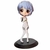 GASHAPON Q POSKET EVANGELION REI AYANAMI VT-1314 02