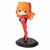 GASHAPON Q POSKET EVANGELION ASUKA VT-1314 03