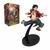 FIGURA (A) ONE PIECE MONKEY D. LUFFY X-610A