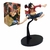 FIGURA (B) ONE PIECE MONKEY D. LUFFY X-610B