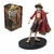 FIGURA (C) ONE PIECE MONKEY D. LUFFY X-610C