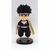 GASHAPONES GYOMEI HIMEJIMA (MINI) 7 CM DEMON SLAYER ANY-10 05