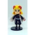 GASHAPONES SENJURO RENGOKU (MINI) 7 CM DEMON SLAYER ANY-10 07