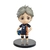 GASHAPONES KOSHI SUGAWARA 9-10 CM HAIKYUU ANY-102 04