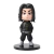 GASHAPONES KEISUKE BAJI 9-10 CM TOKYO REVENGERS ANY-105 01