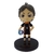 GASHAPONES KOSHI SUGAWARA (VER A) 9-10 CM HAIKYUU ANY-11 03