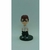 GASHAPON AKKUN (ATSUSHI SENDO) 9-10 CM TOKYO REVENGERS ANY-13 02