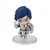 GASHAPONES TENYA LIDA 7-8 CM MY HERO ACADEMIA ANY-15 04