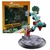 FIGURA IZUKU MIDORIYA XTRA 01 15-20 CM MY HERO ACADEMIA PLUS ULTRA ANYFIG-07