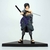 FIGURA UCHIHA SASUKE 15-20 CM NARUTO SHIPPUDEN SHINOBI RELATIONS ANYFIG-11