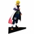 FIGURA NAMIKAZE MINATO 15-20 CM NARUTO SHIPPUDEN SHINOBI RELATIONS ANYFIG-12