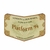 BILLETERA HARRY POTTER TICKET PLATFORM 9 3/4 HOGWARTS EXPRESS