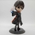 FIGURA HP 01 HARRY CON HEDWIG 15 CM HARRY POTTER