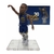 FIGURA NBA 03 STEPHEN CURRY 13 CM TY-356