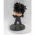 GASHAPON MEGUMI FUSHIGURO ENOJADO PUÑOS 10 CM JUJUTSU KAISEN TYC-10 04