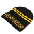 GORRO HARRY POTTER HUFFLEPUFF