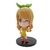 GASHAPONES NAMI 10-11 CM ONE PIECE