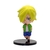 GASHAPONES SANJI 10-11 CM ONE PIECE KING OF THIEVES TY-218 05